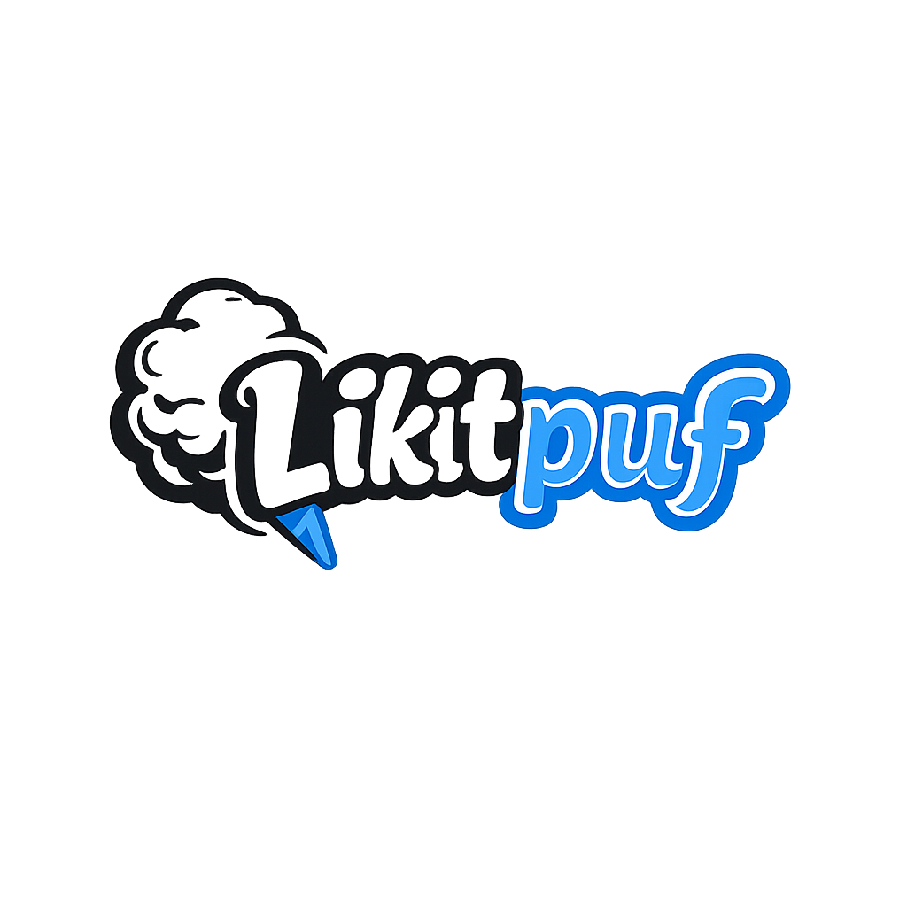 Likit Puff